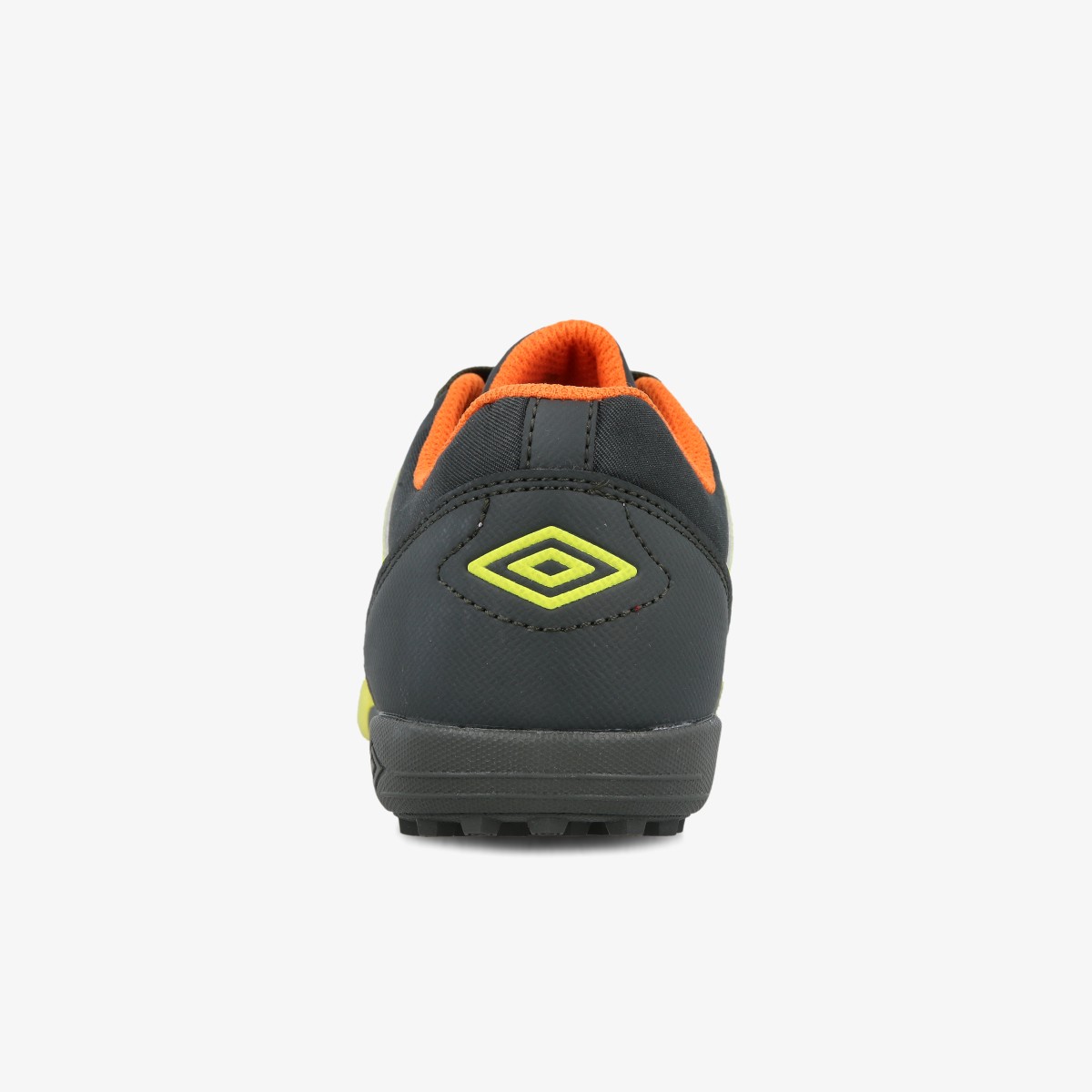 Umbro Advantage thumbnail 4