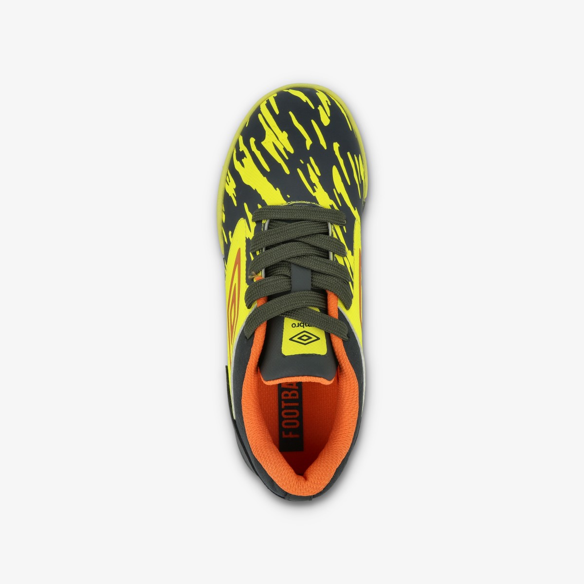 Umbro Advantage thumbnail 5