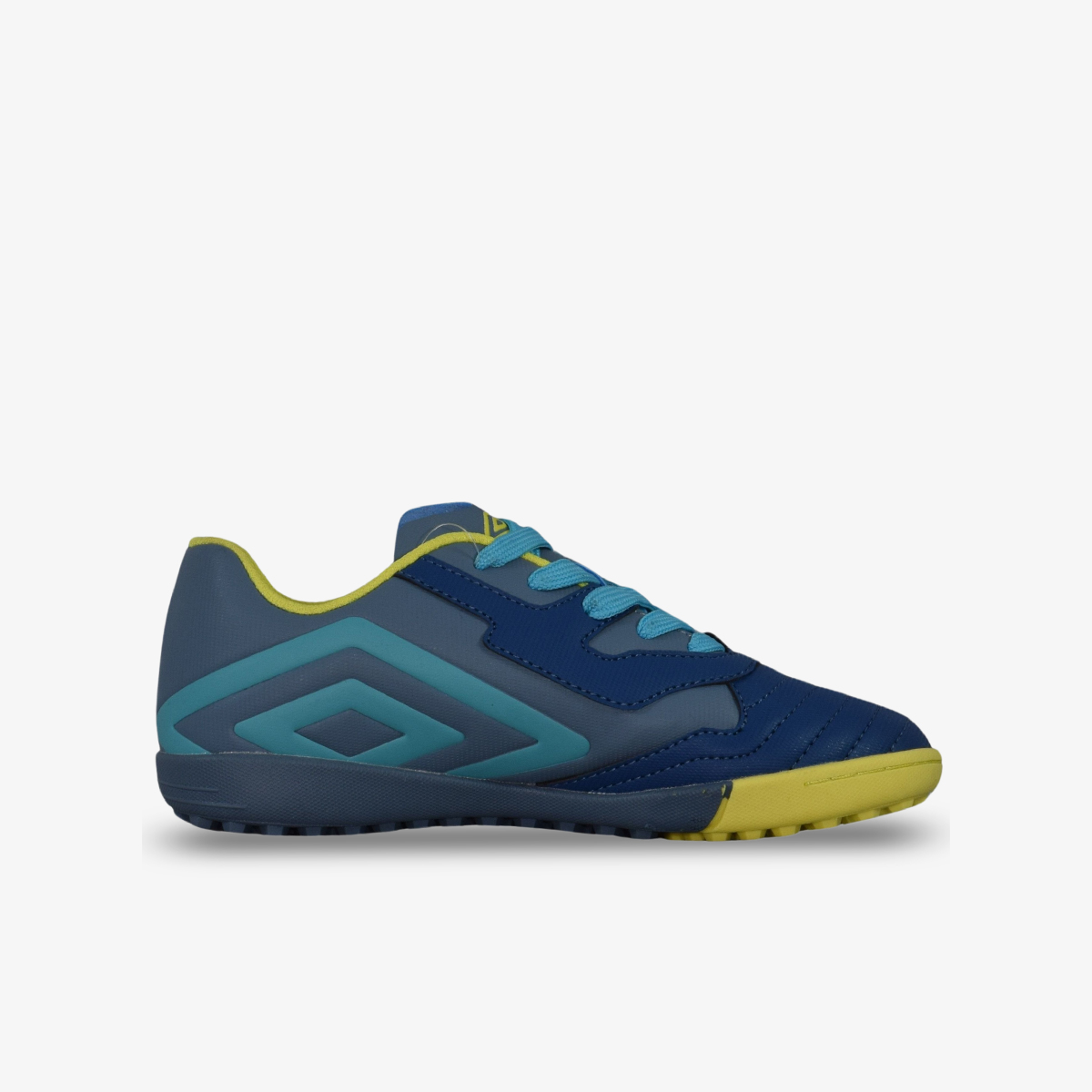 Umbro Legend 2 TF Jr. thumbnail 2
