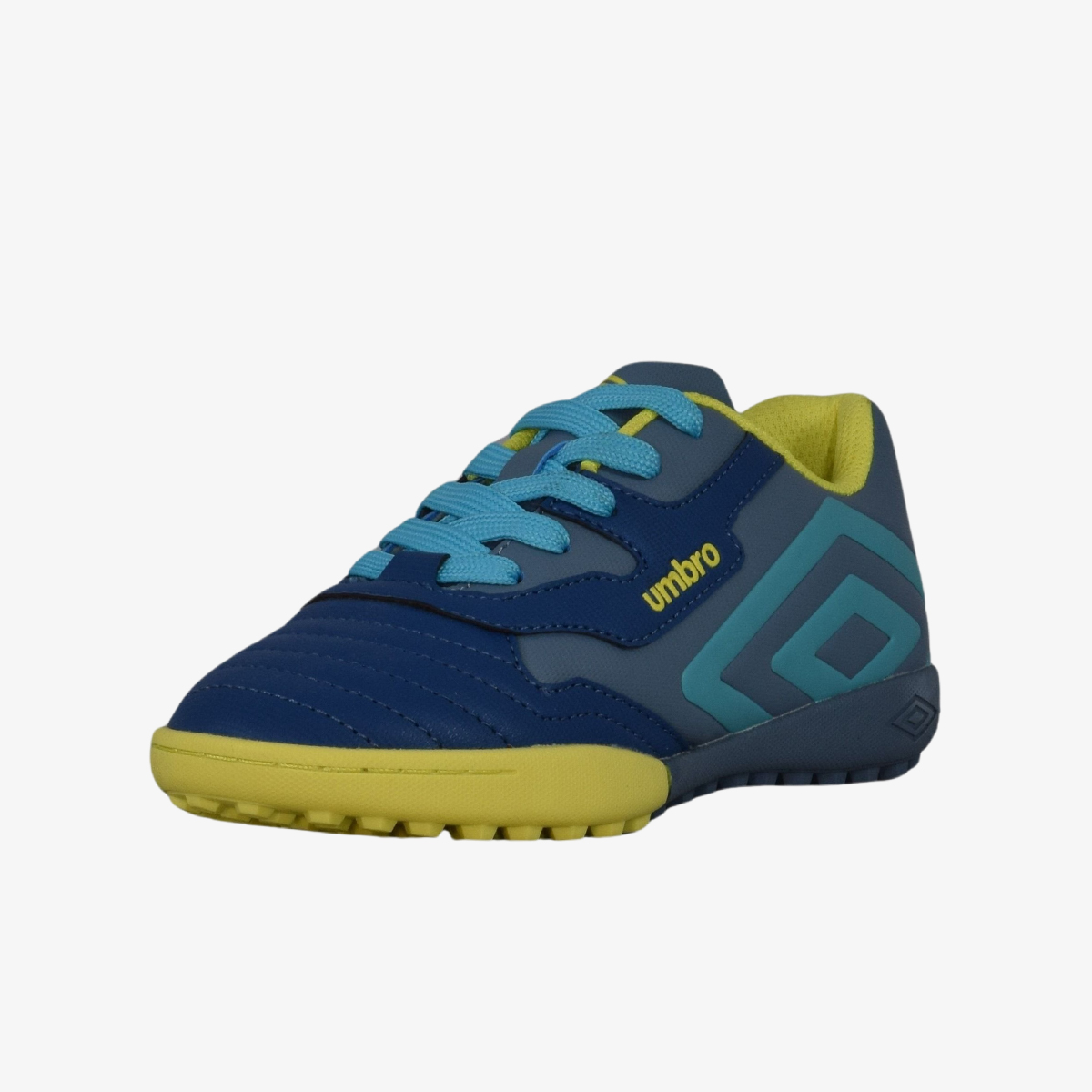 Umbro Legend 2 TF Jr. thumbnail 3