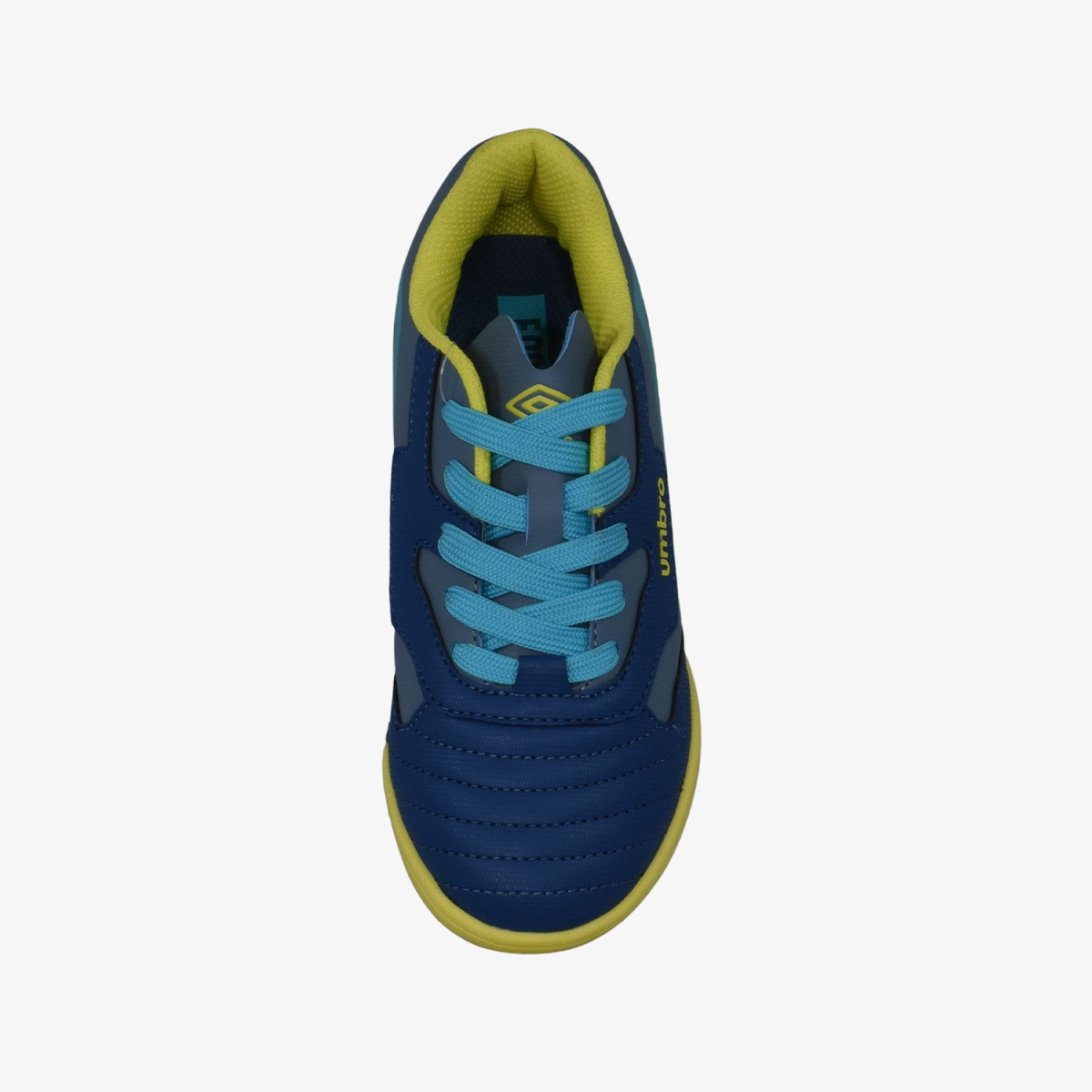 Umbro Legend 2 TF Jr. thumbnail 4