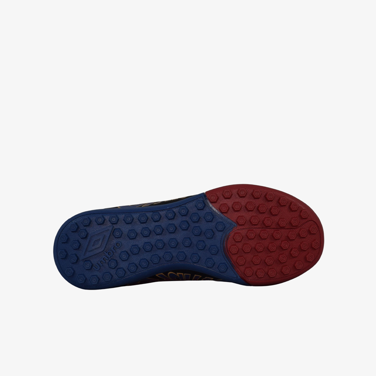 Umbro Logo TF Jr. thumbnail 5