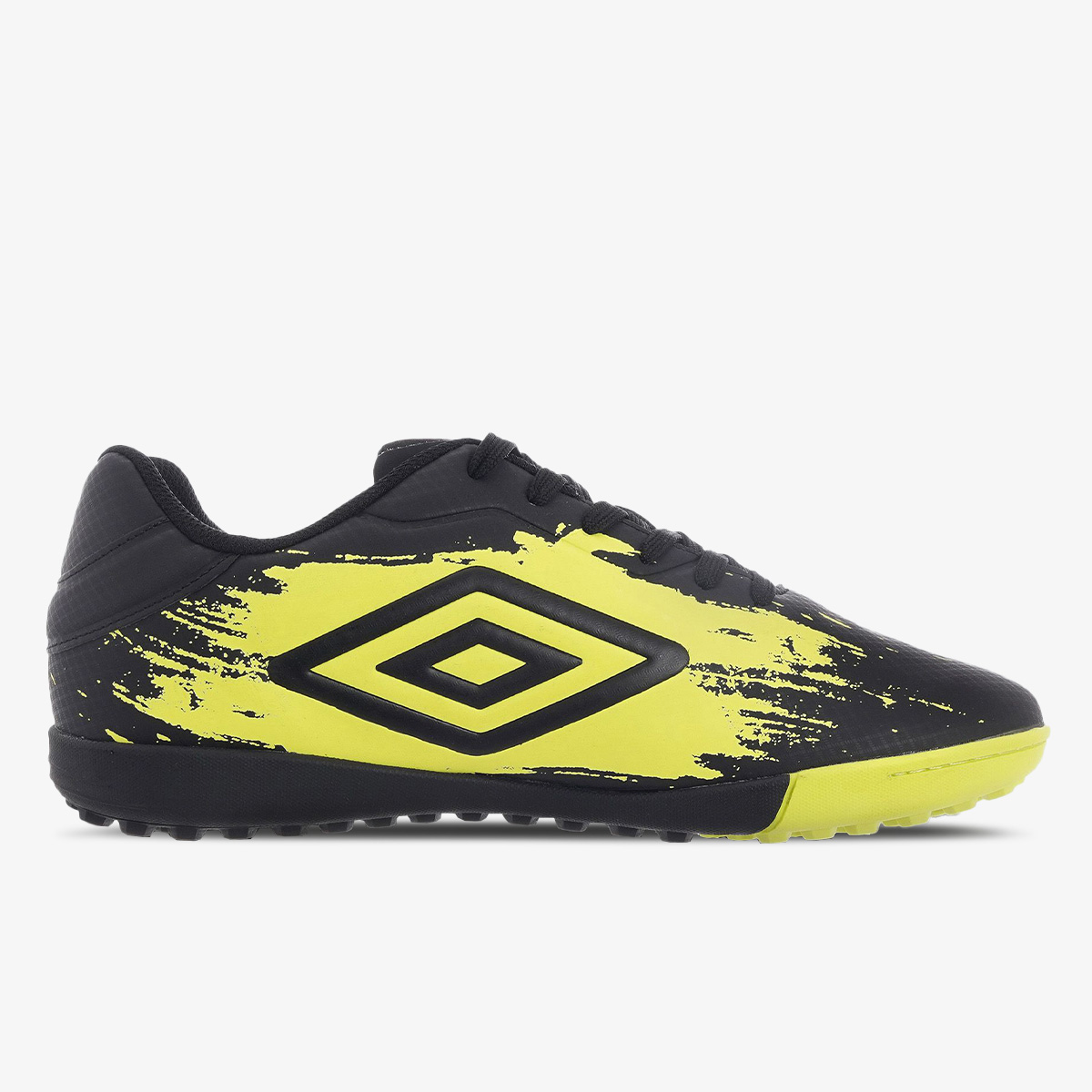 Umbro Goal thumbnail 2