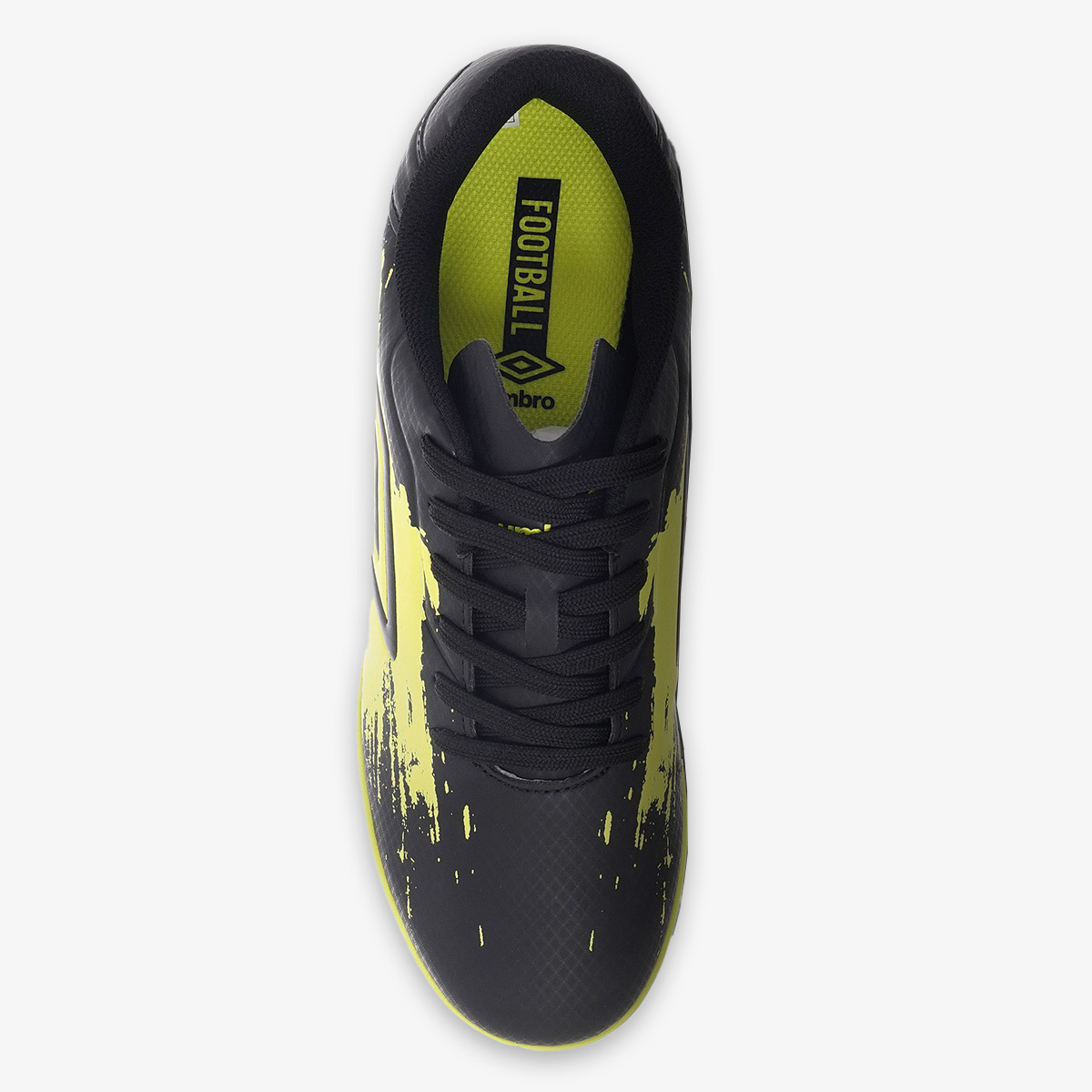Umbro Goal thumbnail 3