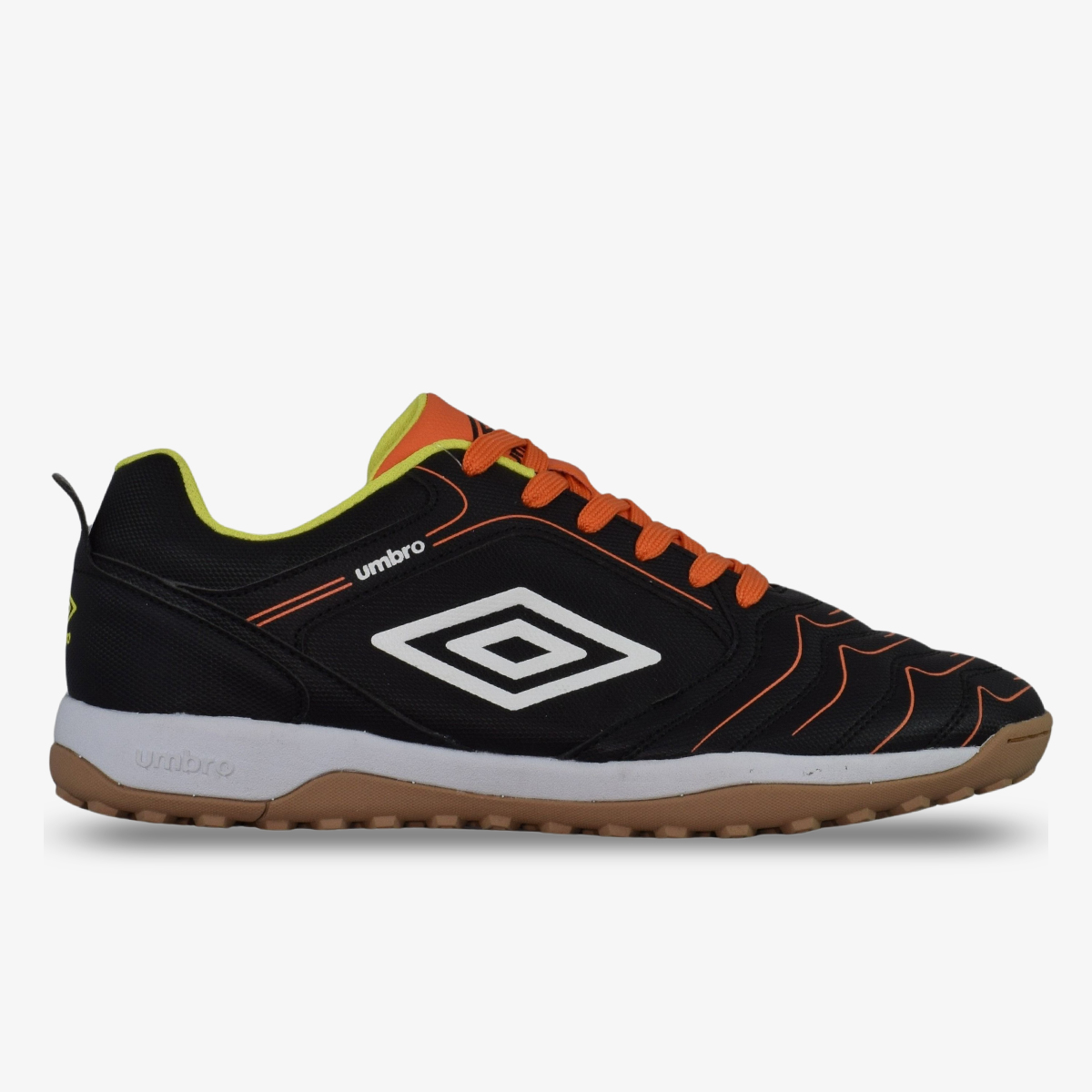 Umbro Instep TF thumbnail 2