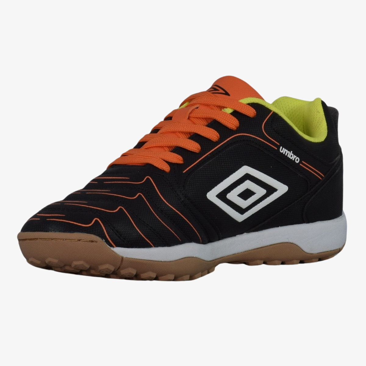 Umbro Instep TF thumbnail 3