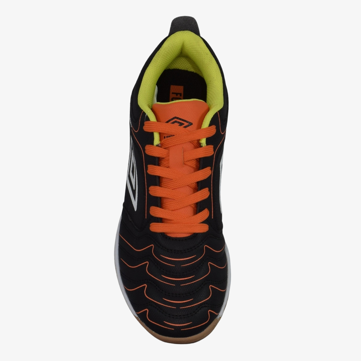 Umbro Instep TF thumbnail 4