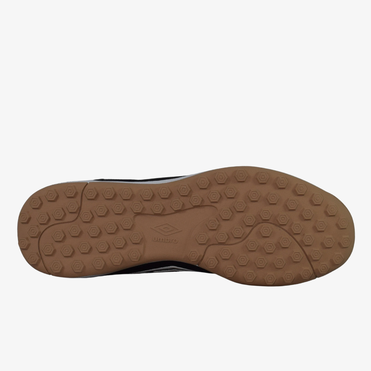 Umbro Instep TF thumbnail 5