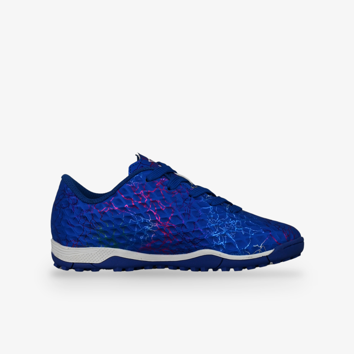 Umbro COSMOS TF JNR thumbnail 2