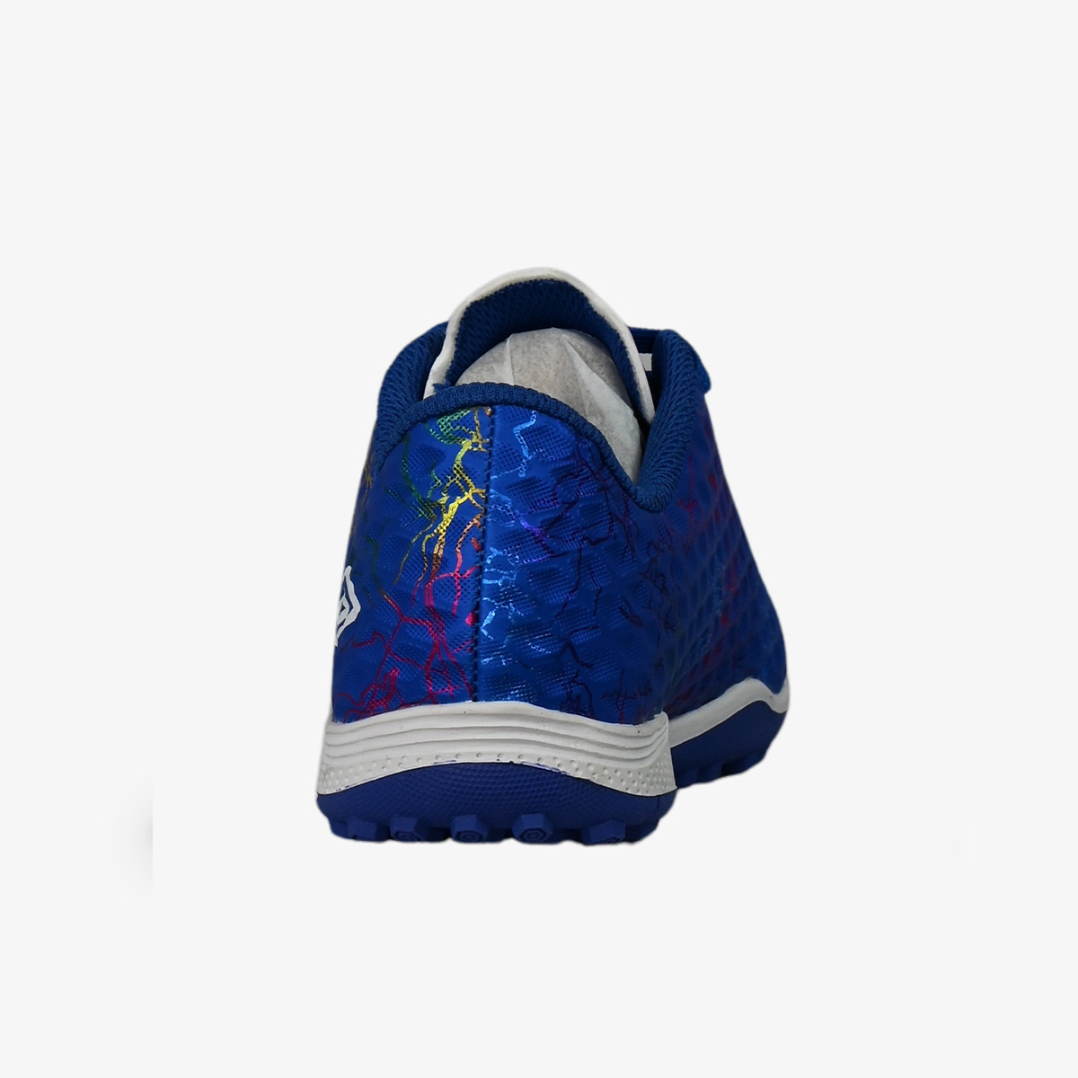 Umbro COSMOS TF JNR thumbnail 3