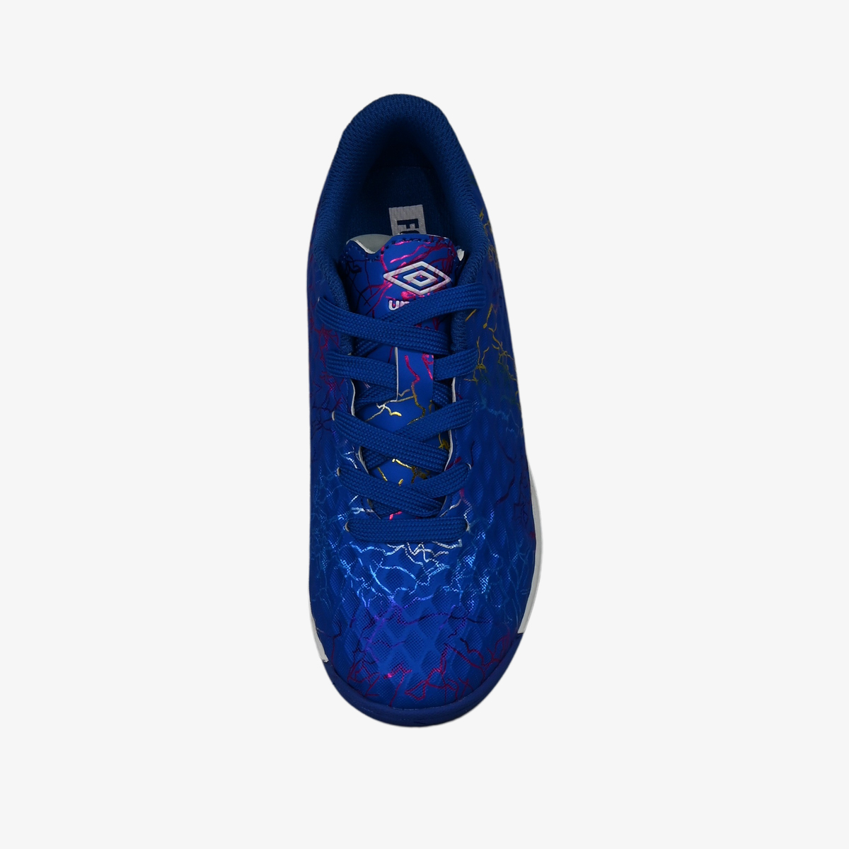 Umbro COSMOS TF JNR thumbnail 4