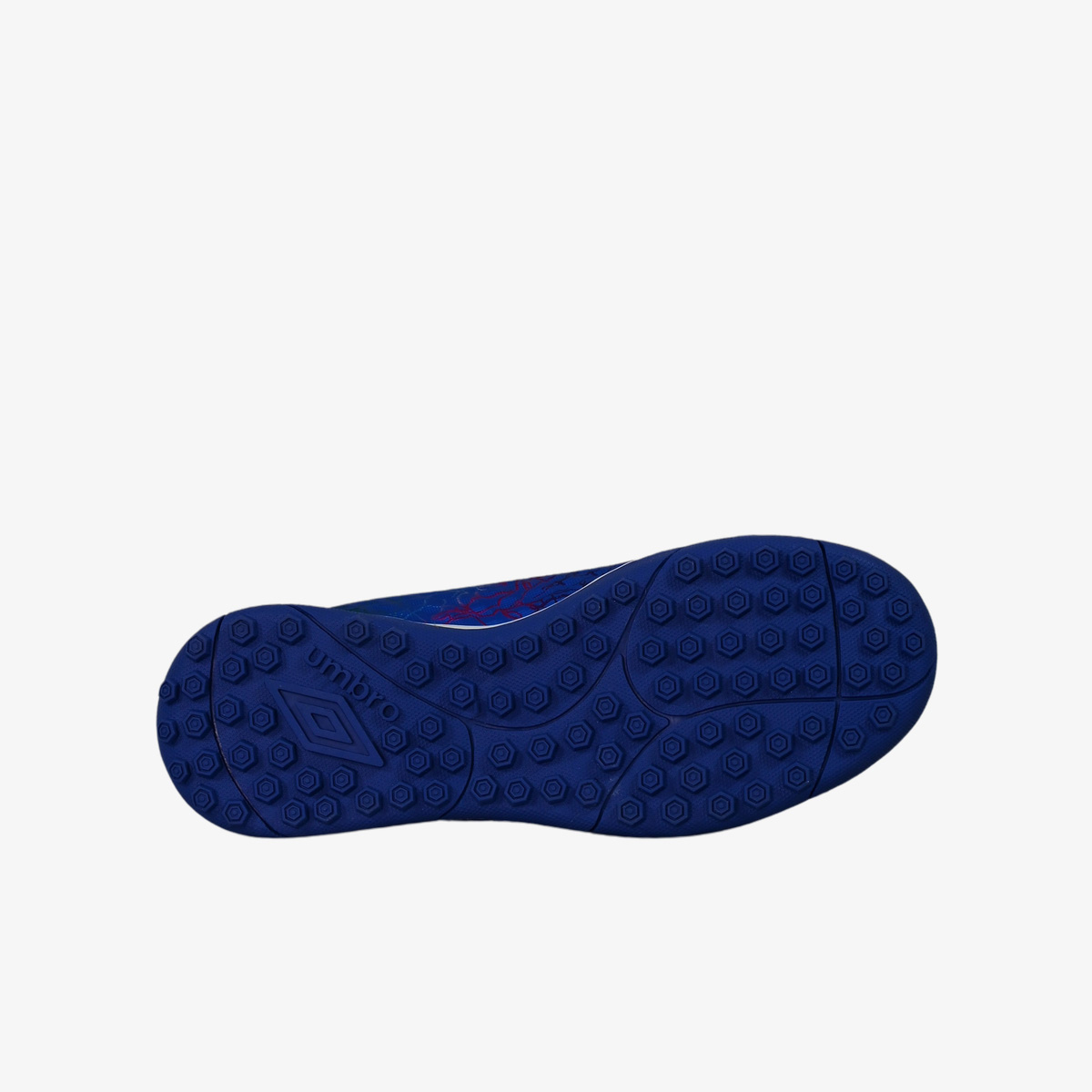 Umbro COSMOS TF JNR thumbnail 5
