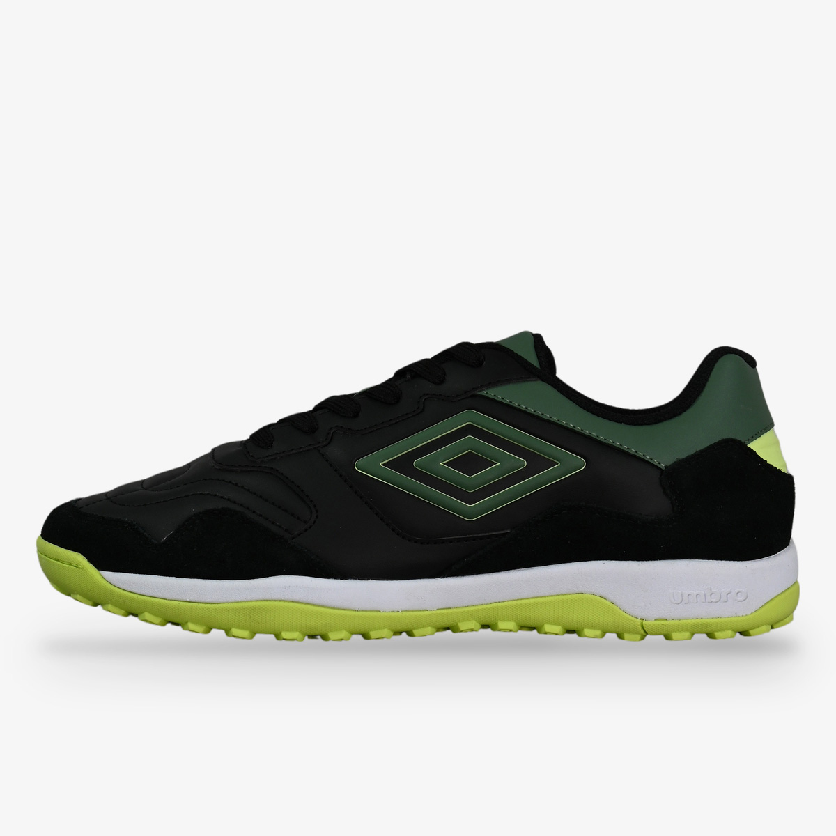 Umbro BRACE TF