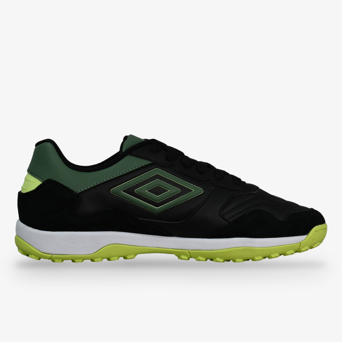 Umbro BRACE TF thumbnail 2