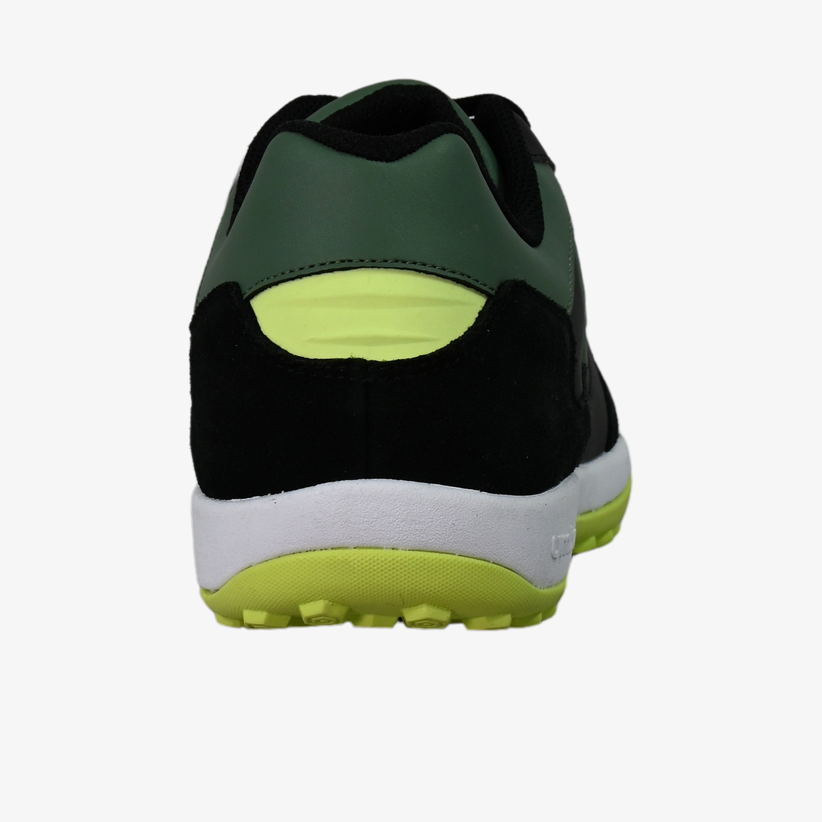 Umbro BRACE TF thumbnail 3
