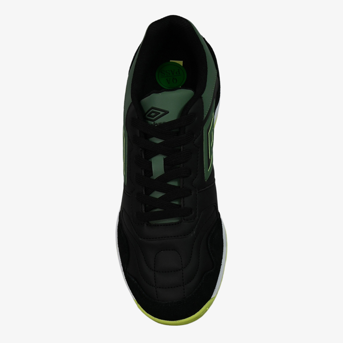Umbro BRACE TF thumbnail 4