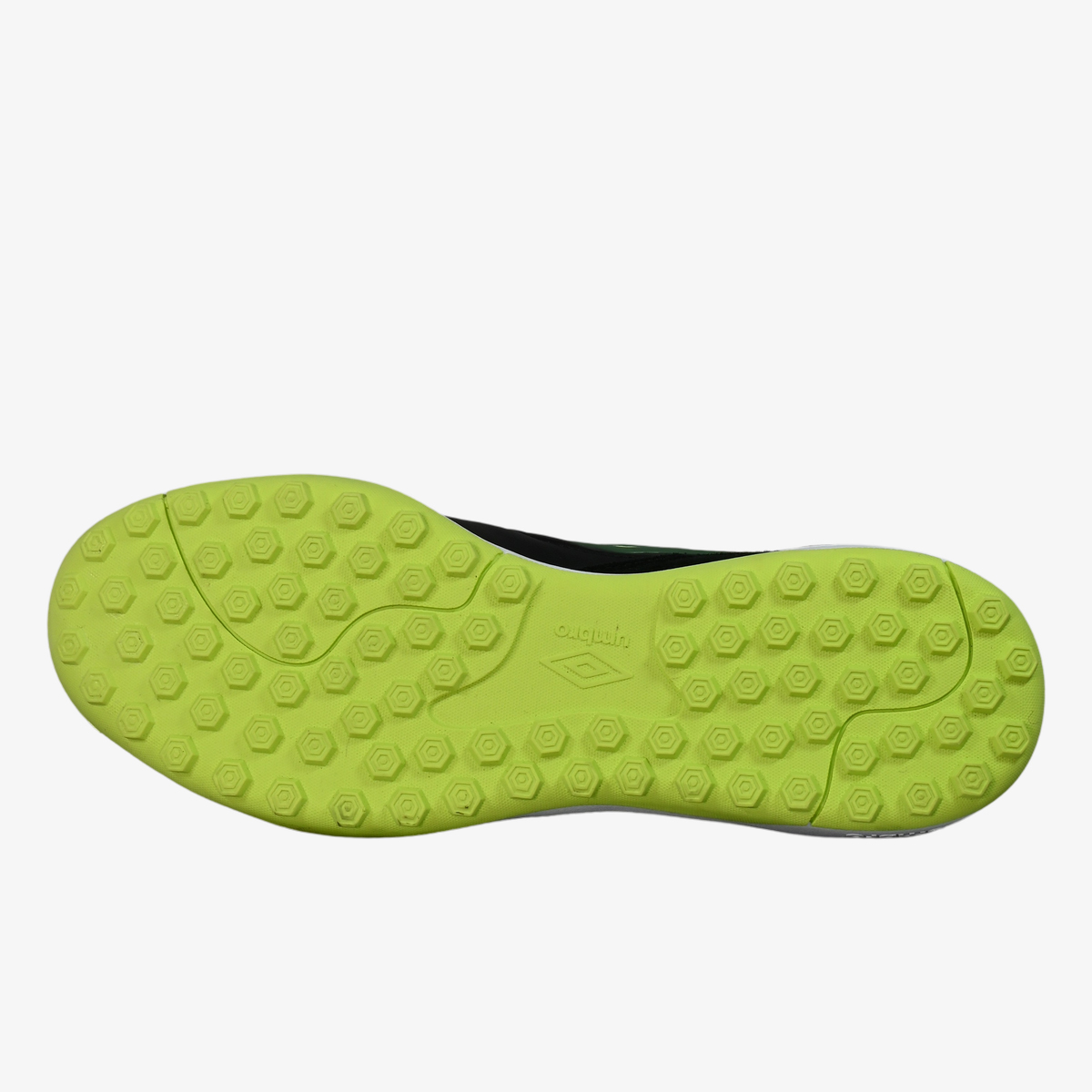 Umbro BRACE TF thumbnail 5