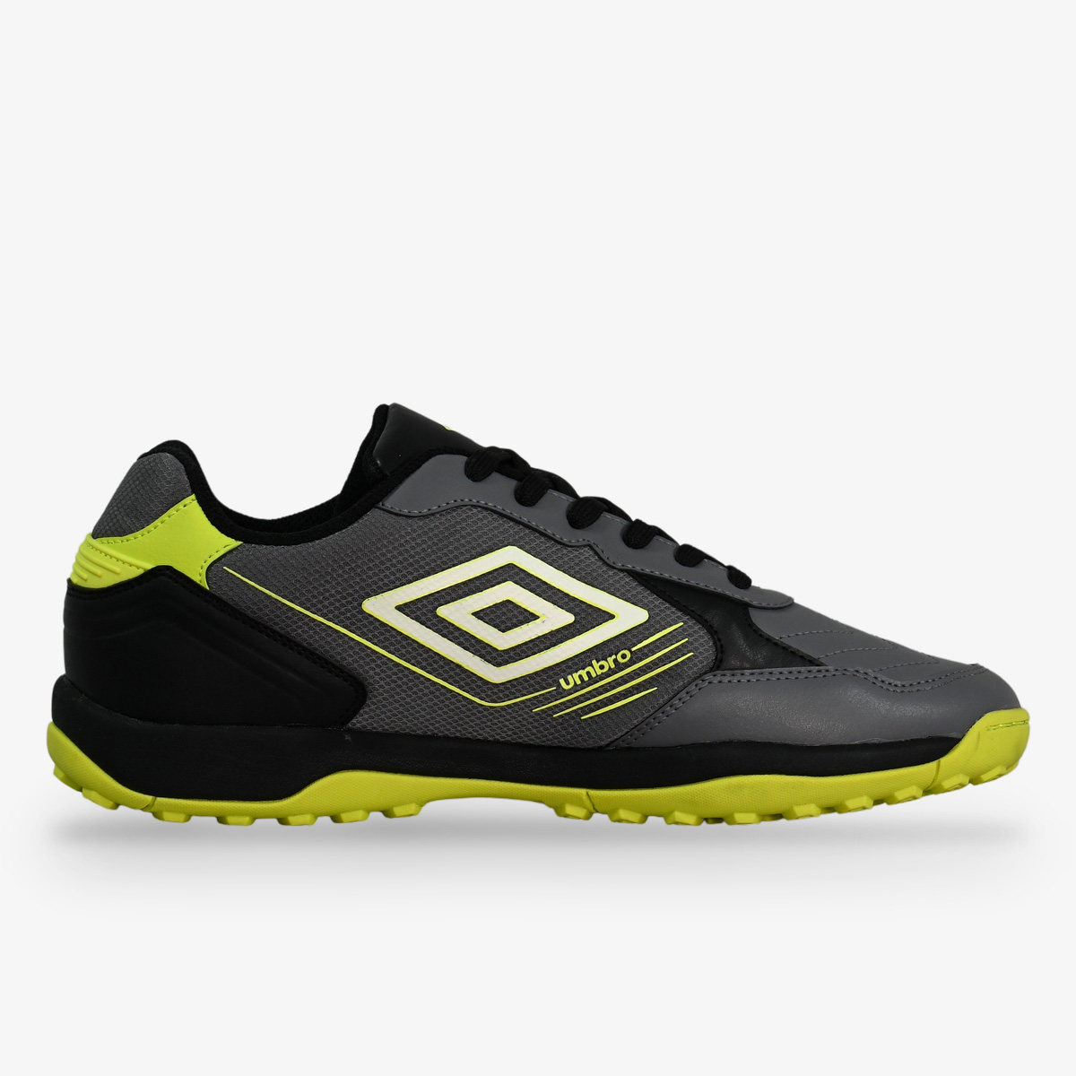 Umbro LOFT TF thumbnail 2