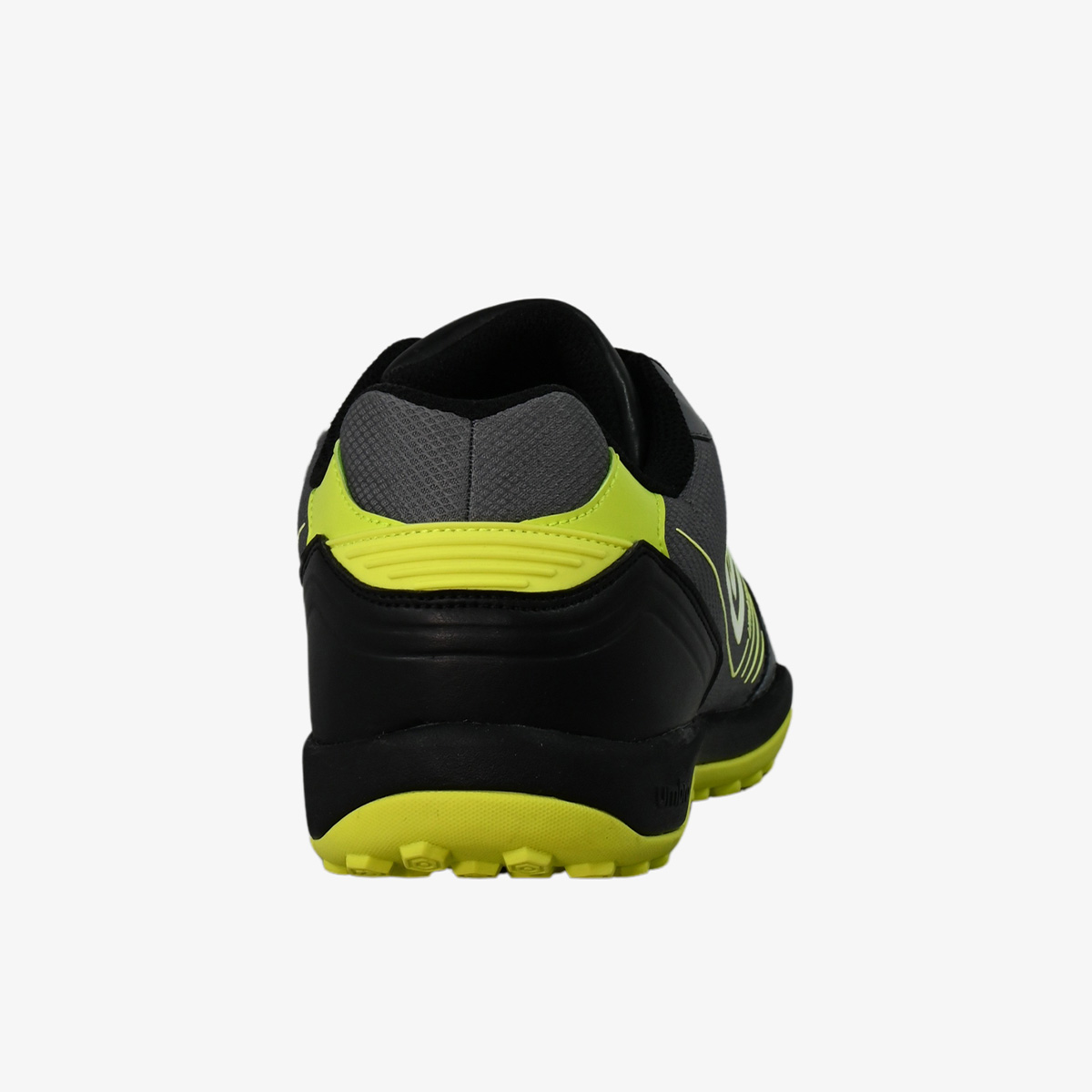 Umbro LOFT TF thumbnail 3