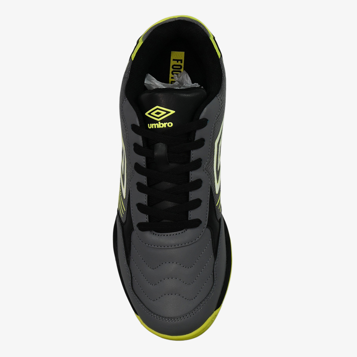 Umbro LOFT TF thumbnail 4