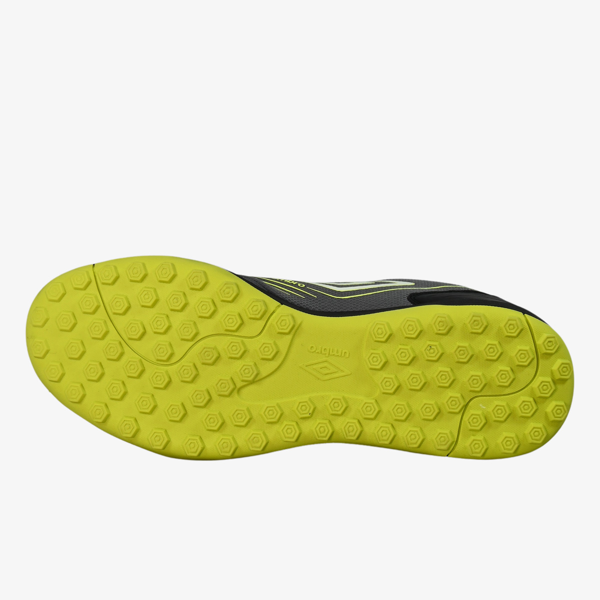 Umbro LOFT TF thumbnail 5