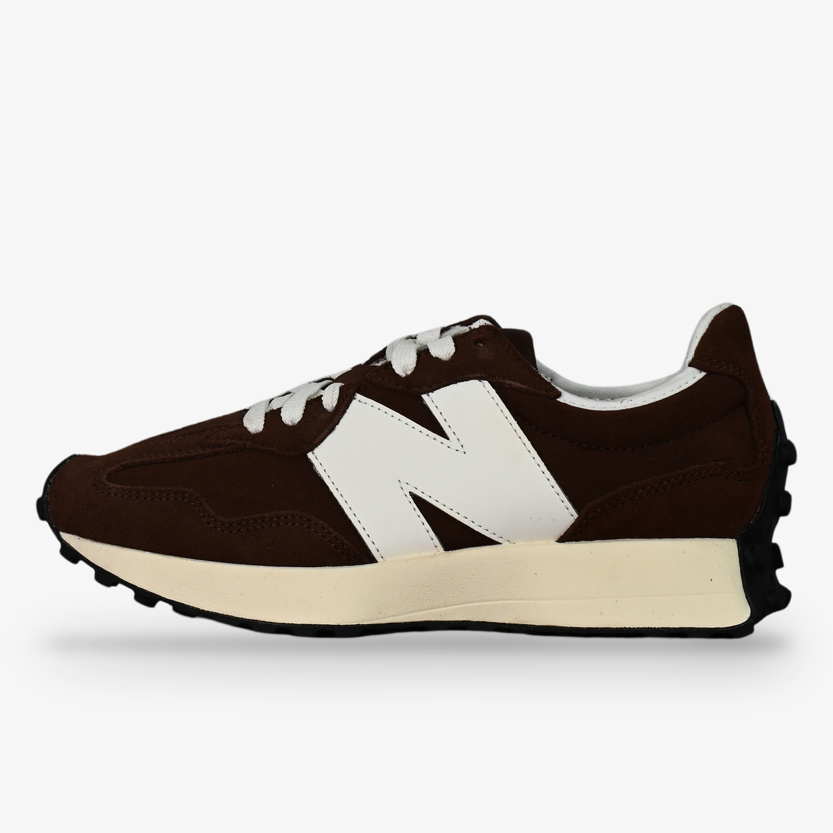 New Balance 327