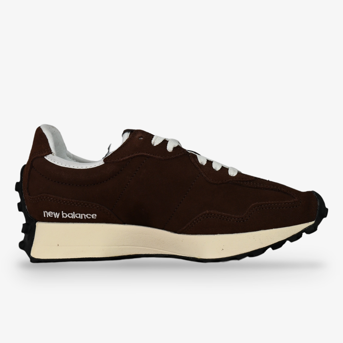 New Balance 327 thumbnail 2
