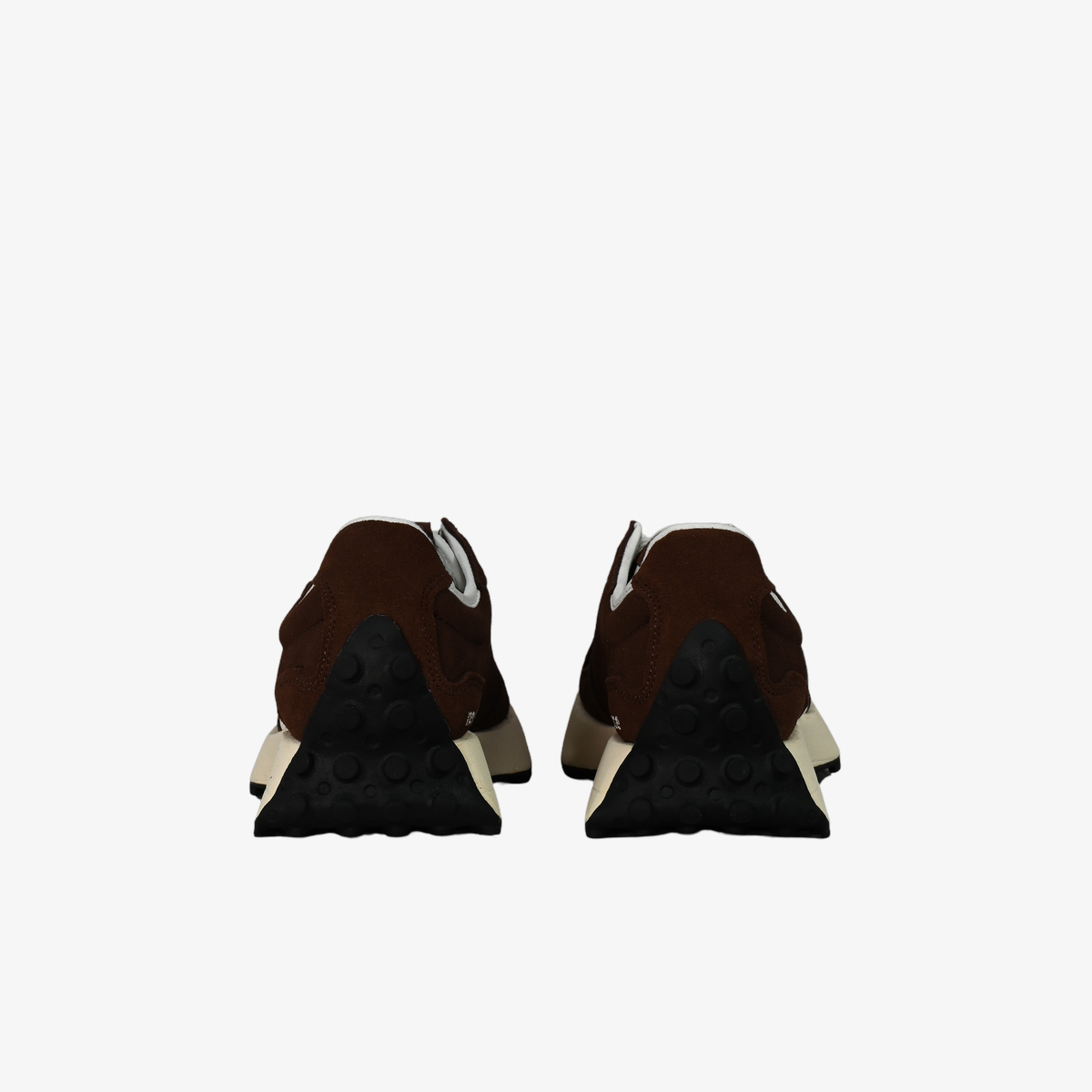 New Balance 327 thumbnail 3