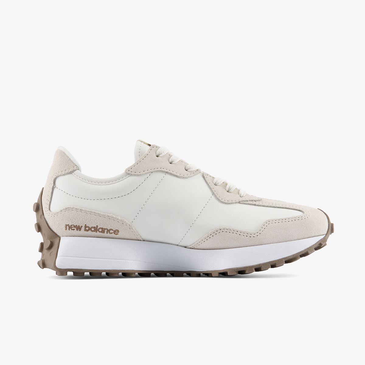 New Balance 327 thumbnail 2
