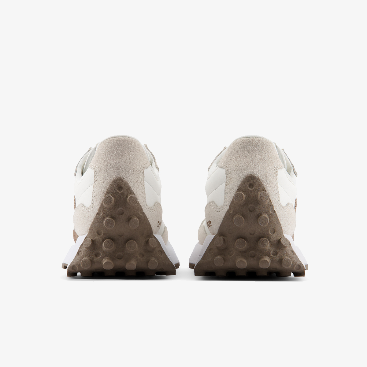 New Balance 327 thumbnail 3