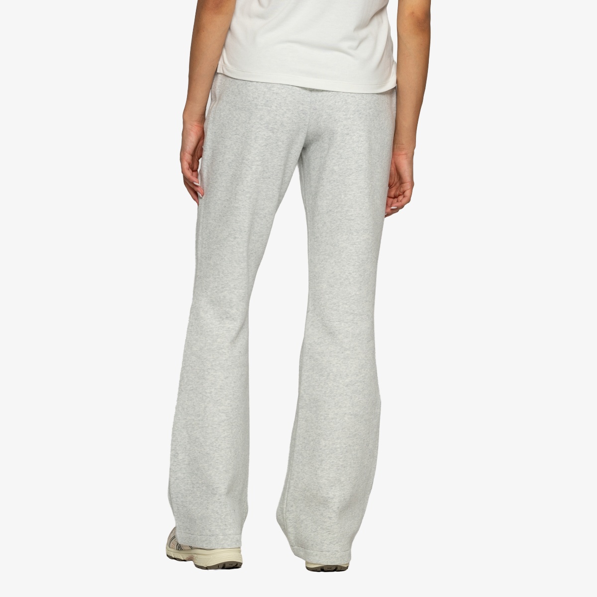 New Balance Reimagined Fleece Pant thumbnail 2
