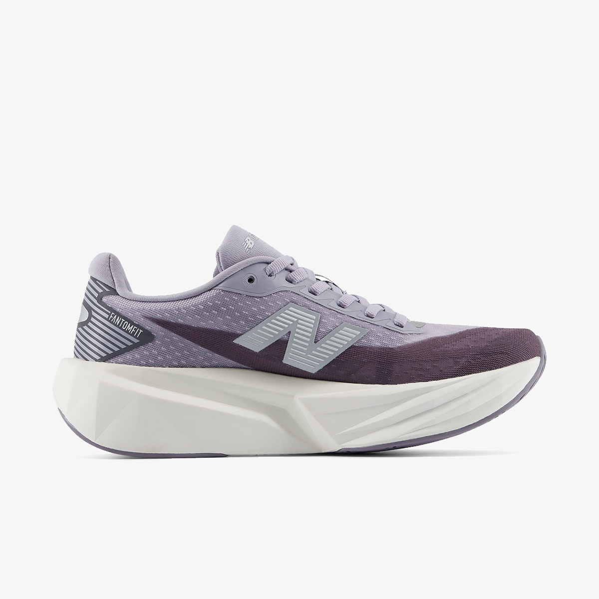 New Balance FCX thumbnail 2