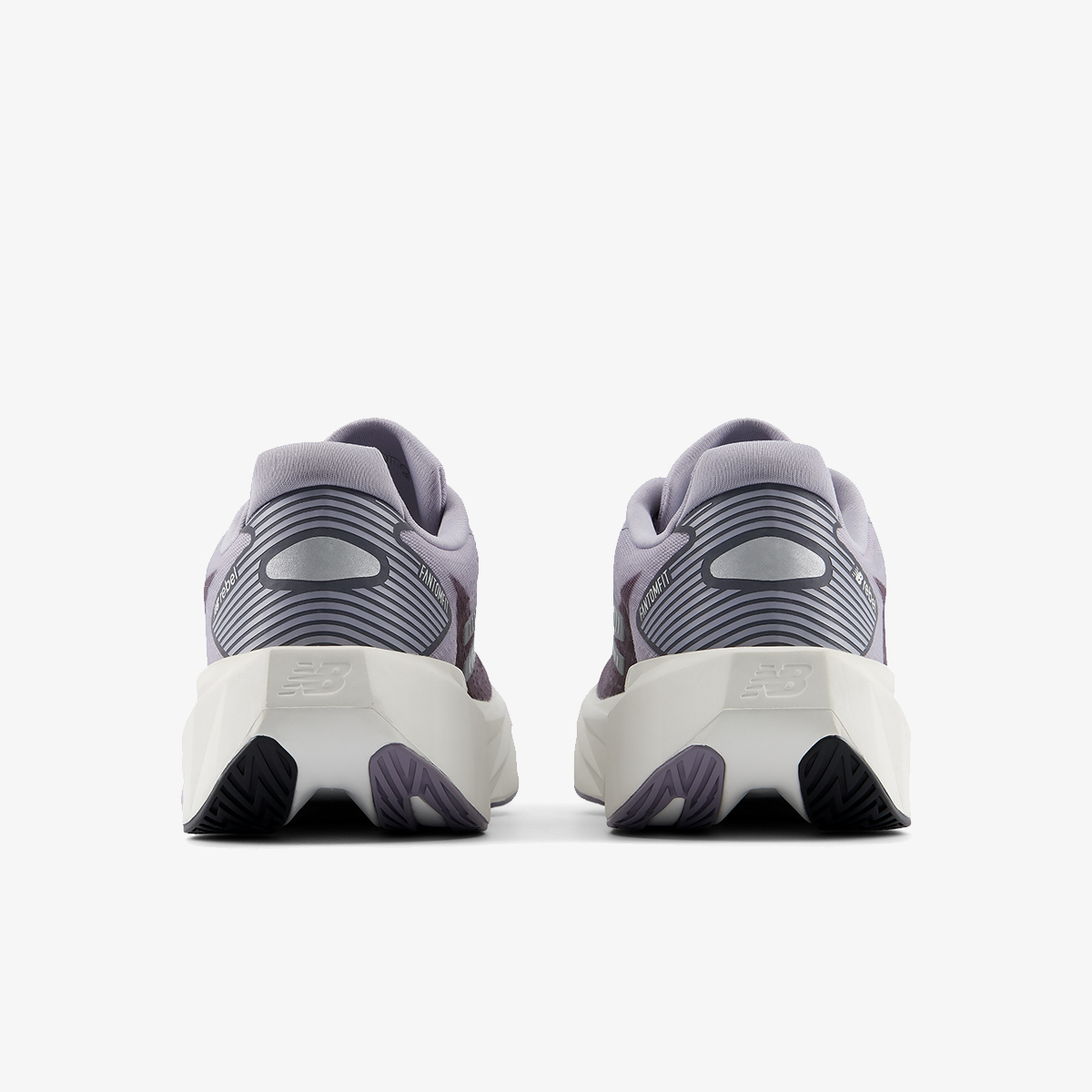 New Balance FCX thumbnail 3