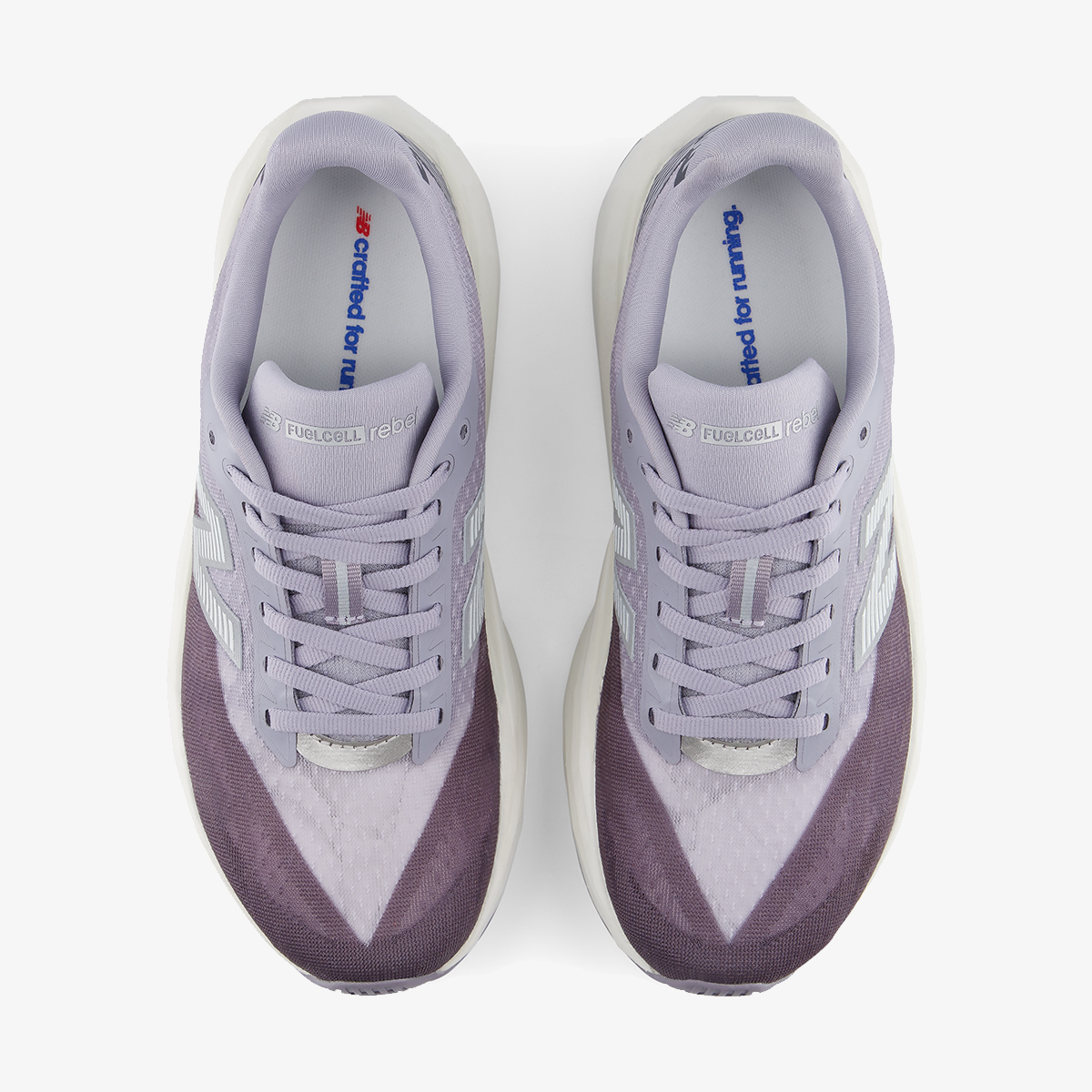 New Balance FCX thumbnail 4