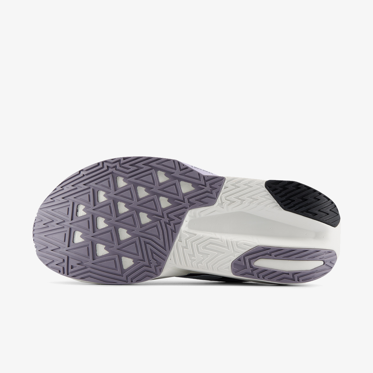 New Balance FCX thumbnail 5