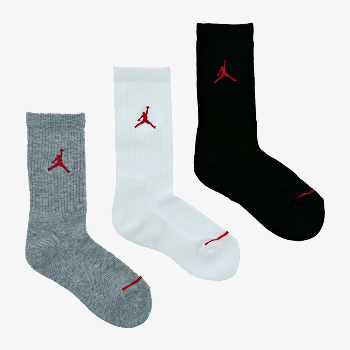 Nike Jumpman Crew