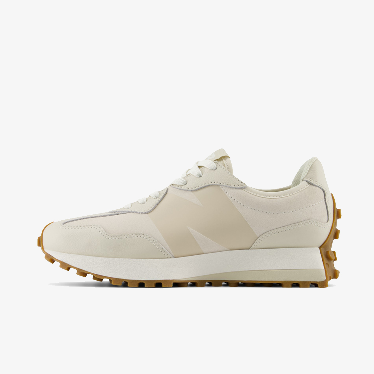 New Balance 327