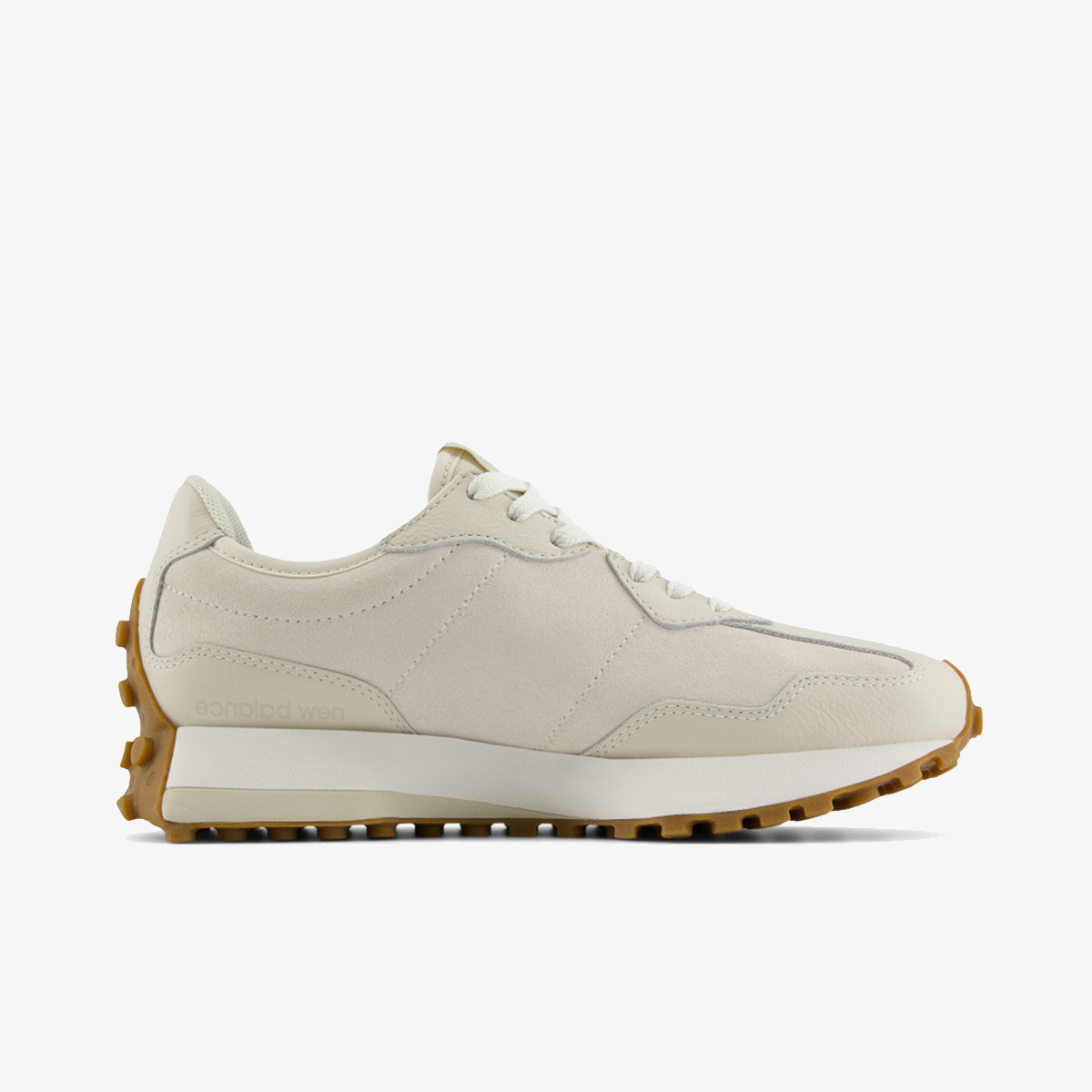 New Balance 327 thumbnail 2