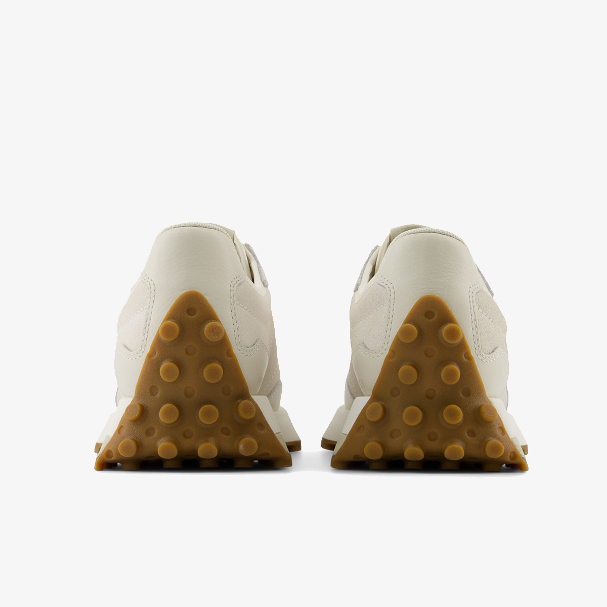 New Balance 327 thumbnail 3