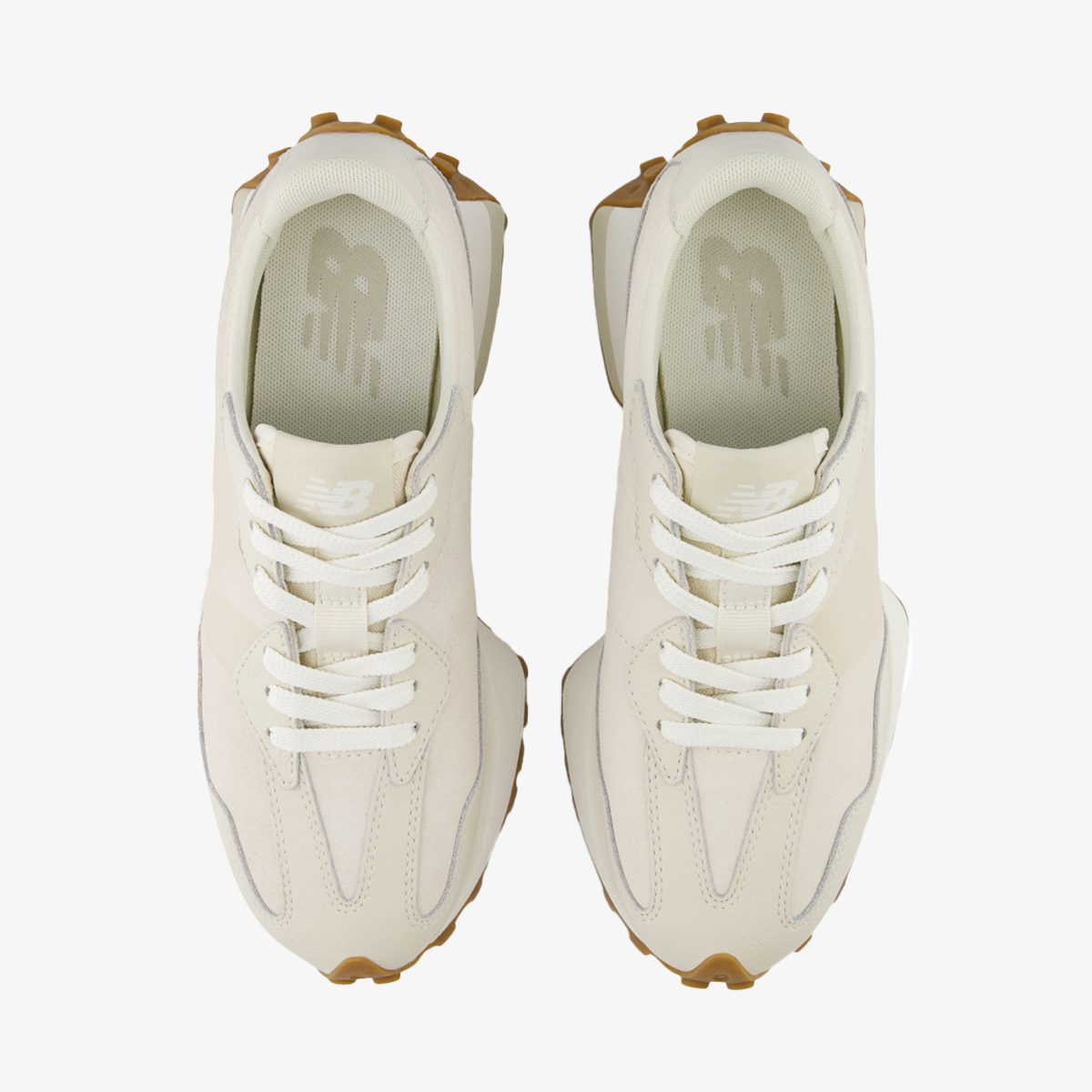New Balance 327 thumbnail 4