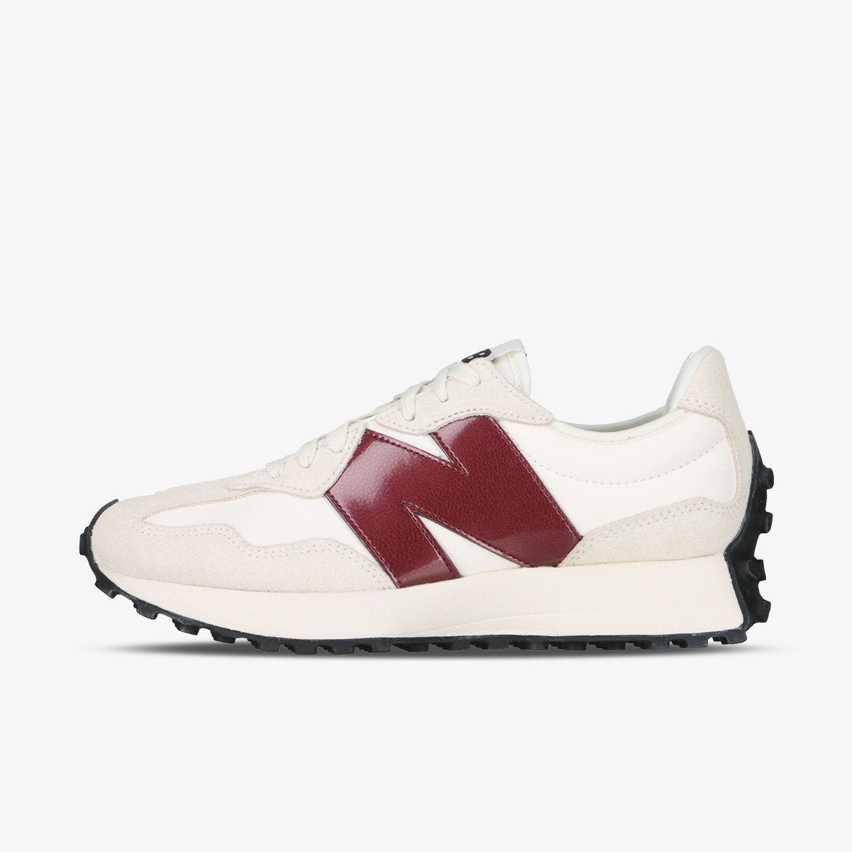 New Balance 327 | Sport Vision - Shitja me pakicë e aksesorëve