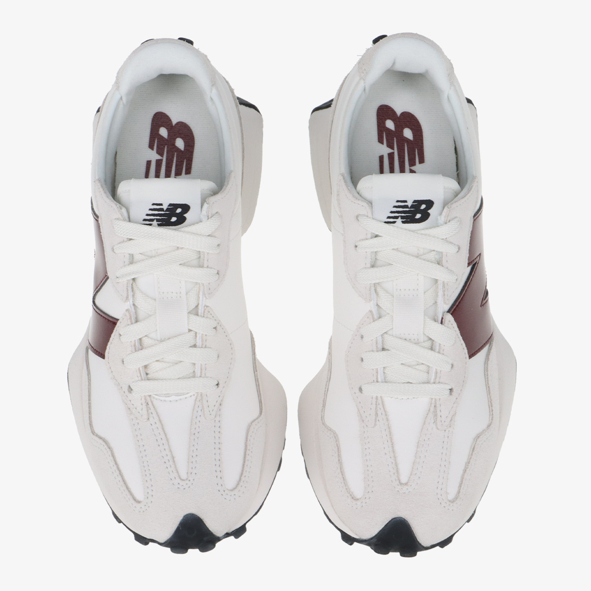 New Balance 327 | Sport Vision - Shitja me pakicë e aksesorëve