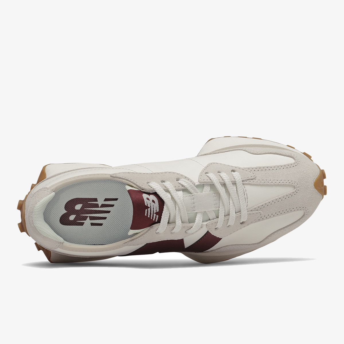 New Balance 327 | Sport Vision - Shitja me pakicë e aksesorëve