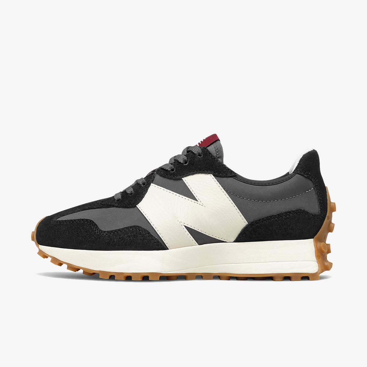 New Balance 327 | Sport Vision - Shitja me pakicë e aksesorëve