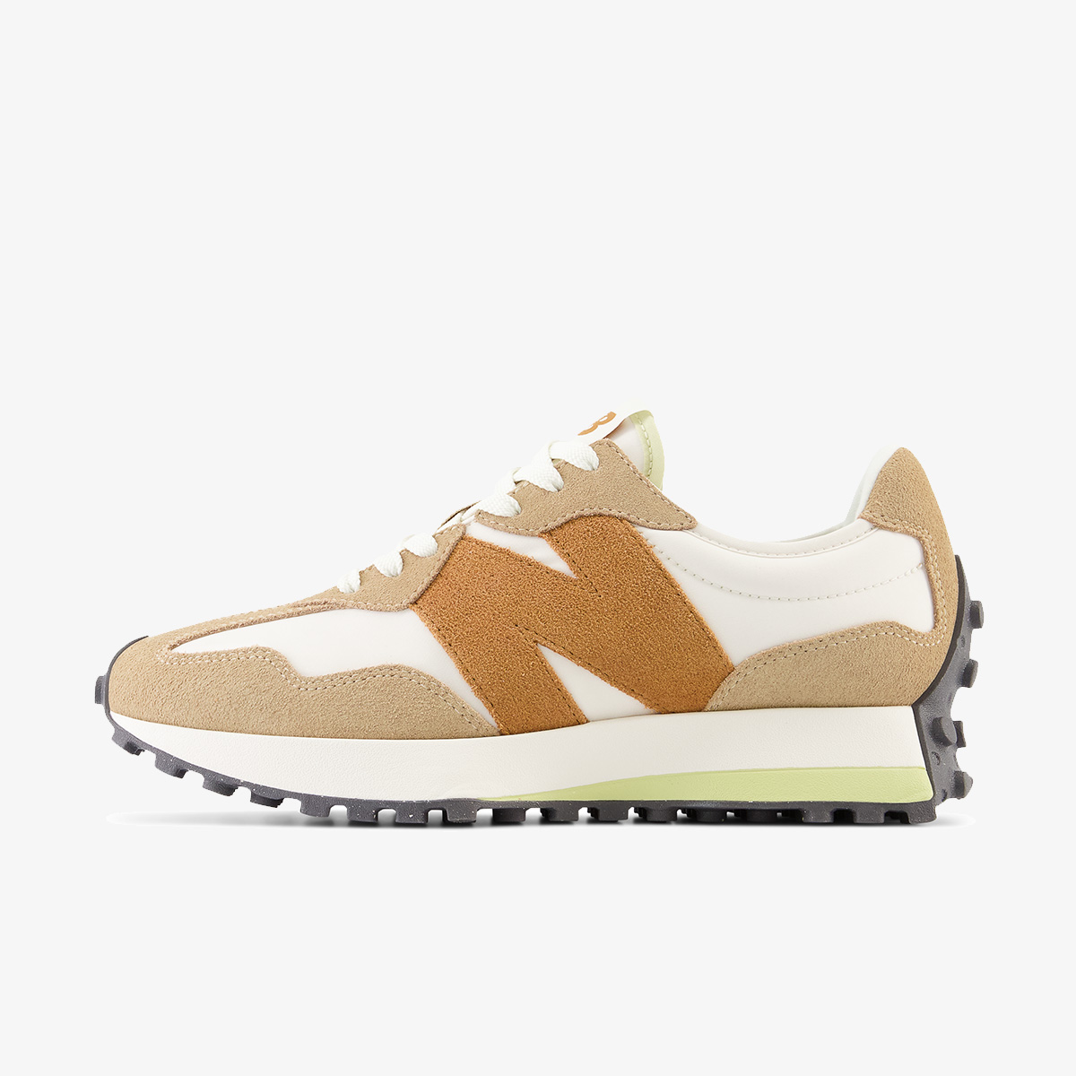 New balance patike sport vision online