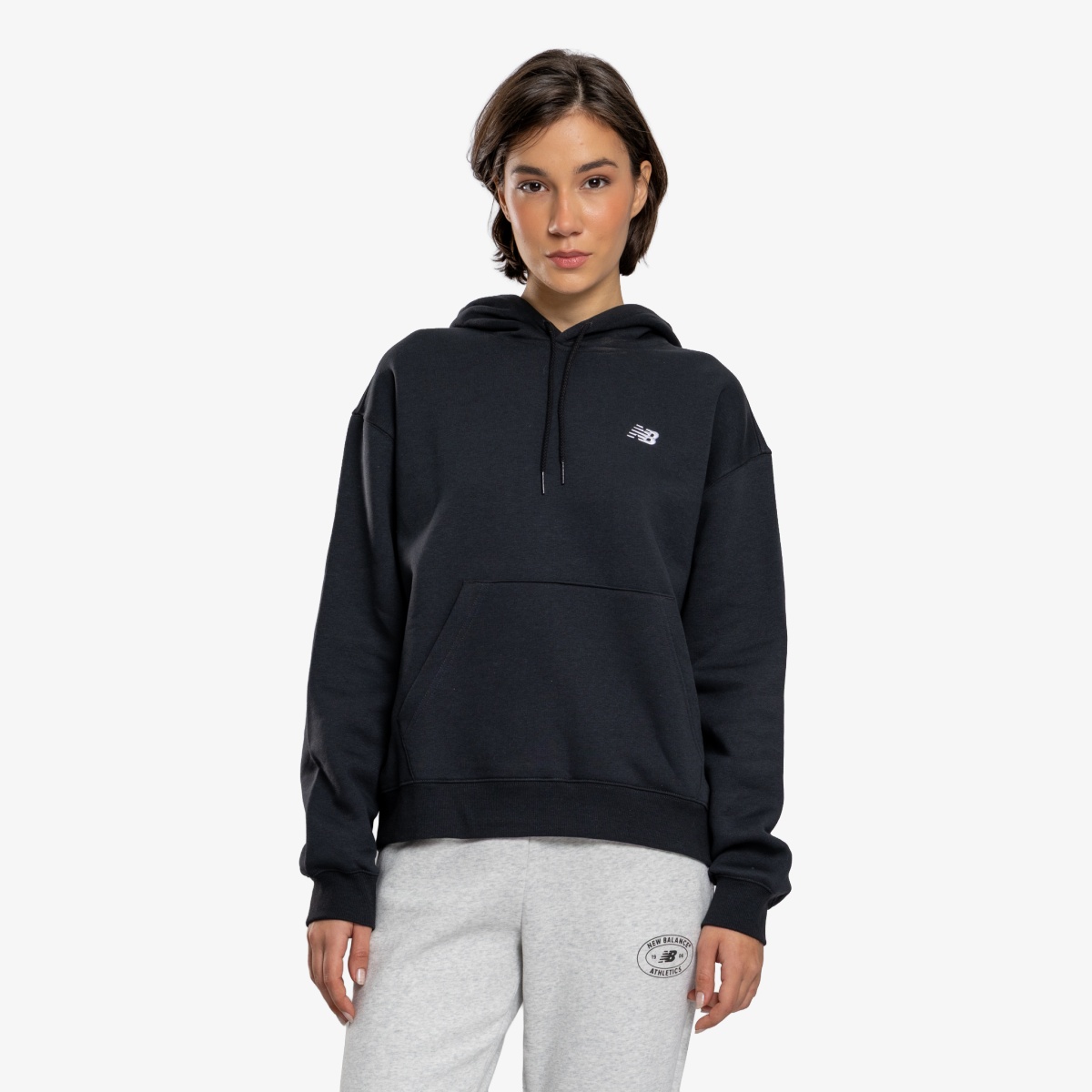 New Balance Sport Essentials