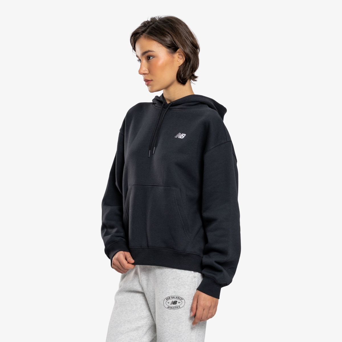 New Balance Sport Essentials thumbnail 3