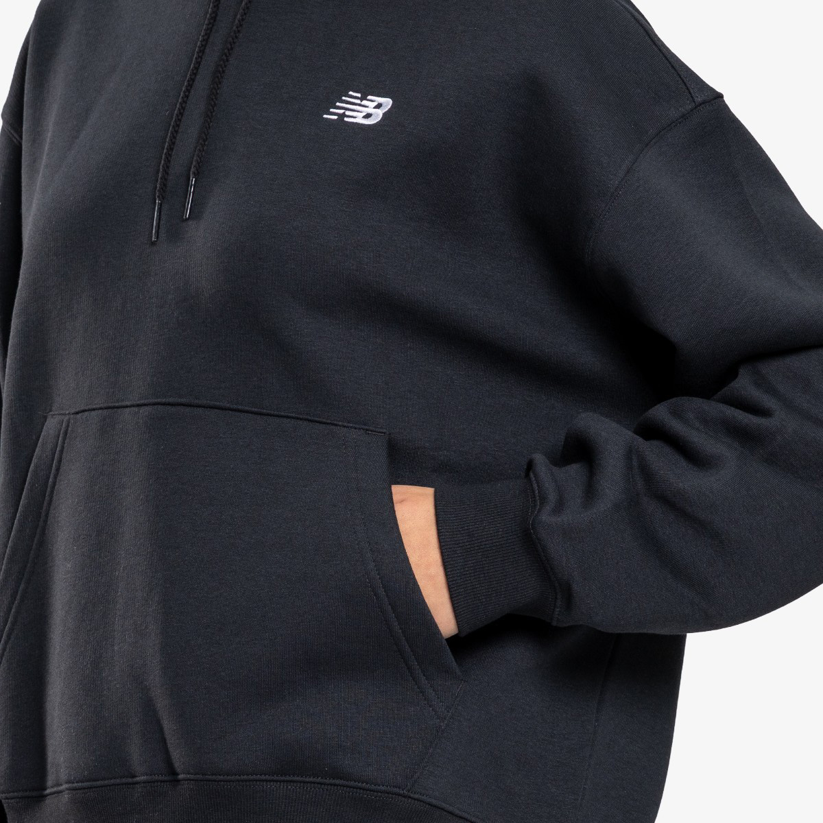 New Balance Sport Essentials thumbnail 4