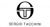 SERGIO TACCHINI