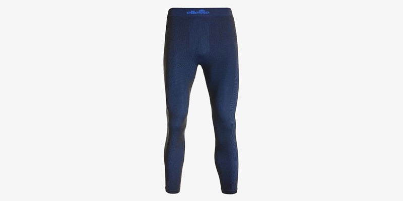 Active underwear bottom
